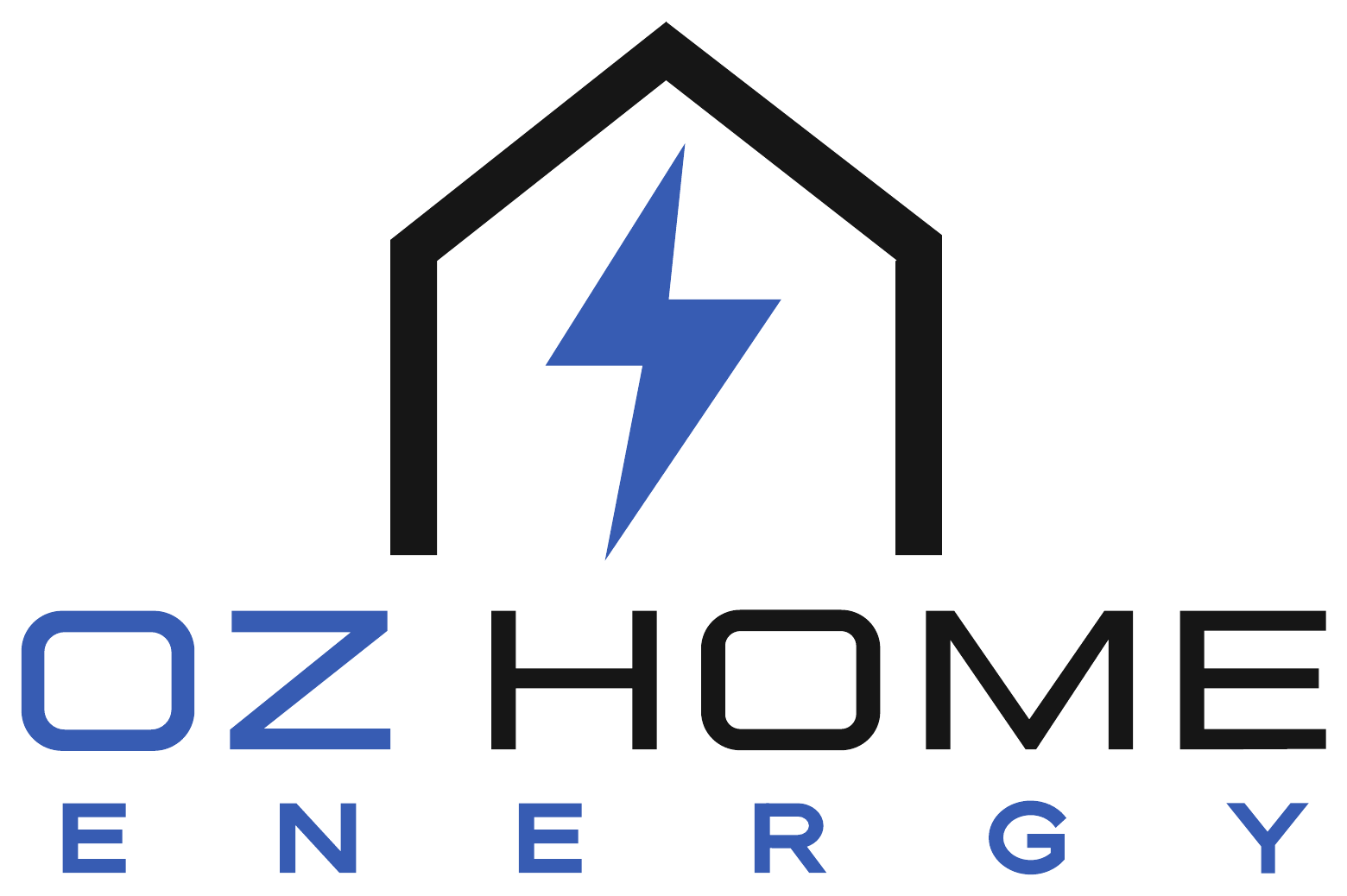 Oz Home Energy